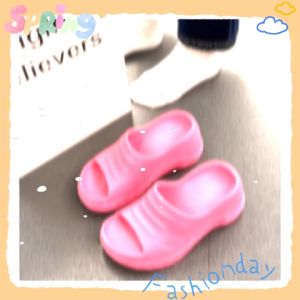 LEAShop งานปัง รองเท้าแตะส้นตึก รุ่นนี้สีสวยมากแม่ทรงสวยเก็บรูปเท้า อย่างดีสวมใส่ง่ายแมท์ได้หลายลุคส์ งานดีๆแบบนี้จะพลาดได้ยังไง