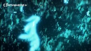 USB Hong Kong Drama 2023 新四十二章 + 廉政狙击·黑幕 + 女法医JD 3 in 1 最新港剧 粤语中字 Cantonese