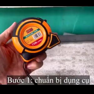 Combo 2 Tấm 3 Tấm Bìa Mô Hình Formex Khổ Lớn 60x80cm Dày 5mm (Format Formex Foam)