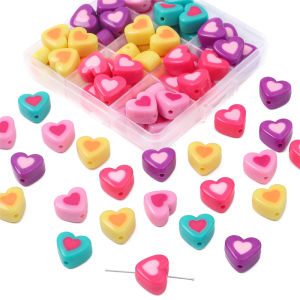 10-20ชิ้น ลูกปัด 17x15มม หน้ากระดูกเสน่ห์สำหรับสร้อยคอสร้อยข้อมือ พวงกุญแจการทำเครื่องประดับ DIY