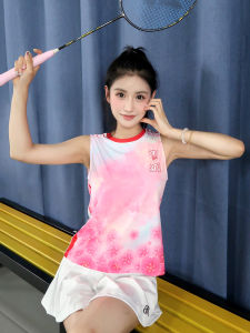 Quick Dry Breathable Sleeveless Mermaid Pattern Womens Sportswear Casual Clothing by BM Moda Polyester Regular Fit round Neck