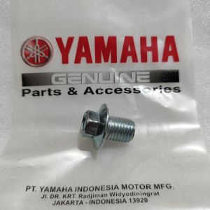 BAUT OLI ORIGINAL YAMAHA
