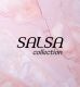 salsacollection69