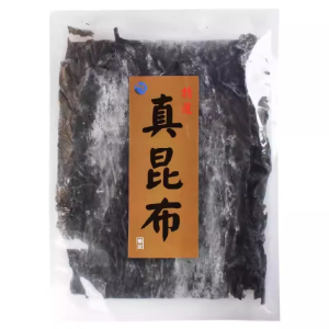 Japanese Style Kelp Flakes 80g Mackerel Roe Seasoning for Sushi Cooking Cat Rice Flavor Boosting Soup Ingredient by Maru Friend