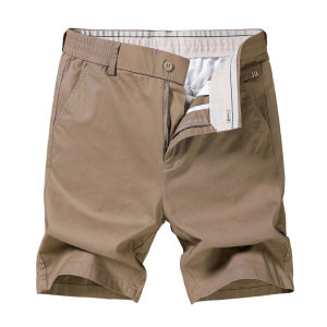 Mark Fairwhale | Casual Slim Fit Mens Shorts