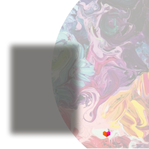 Economic Development - 9789813352186 - C&E Bookshop