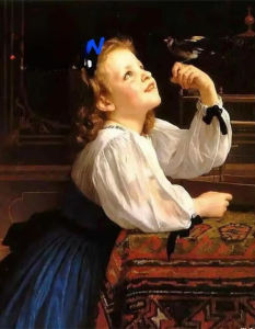 Jigsaw Puzzle 1000pcs Vermeer Girl With Pearl Earring Monet Water Lilies Da Vinci Mona Lisa For Adults Stress Relief Puzzle