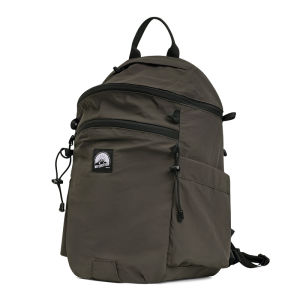 MYEDITION | Multipurpose Lightweight Computer Backpack