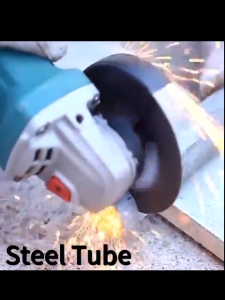 【COD】New Makita 2in1 Portable Cordless Electric Drill with Angle Grinder 850W Cutting Grinding Polishing | Cordless| Free Accessories | Home & Outdoor Use