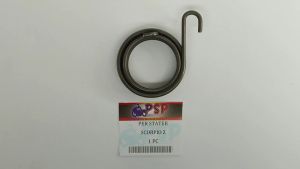 Per Stater Scorpio - Pir Peer Ver Vir Selahan Selah Slah Slahan Engkolan Engkol Kick Kik Pedal