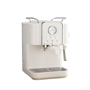 MONGDIO | Automatic Espresso Coffee Grinder