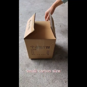 LED Sleep Light Rotatable Reading  Wall Sconces Lamp Fixture