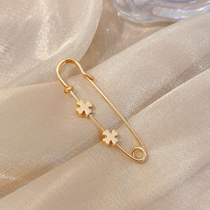 Khóa Cài Quần Co Giãn Phụ Kiện Cài Áo Cài Cố Định Quần Áo Thời Trang Thắt Lưng Cao Cấp Cài Áo Cài Cố Định Phụ Kiện Quần