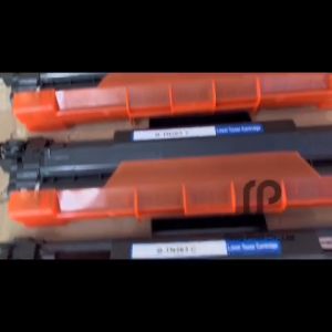 Mực in TN 263 (BK/C/Y/M) cho máy in Brother HL-3230CDN 3270CDW MFC-3770CDW 3750CDW 3551CDW