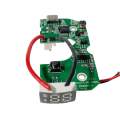 MODUL DINAMO CHOPER DIGITAL MESIN COOPER MESIN BLENDER. 