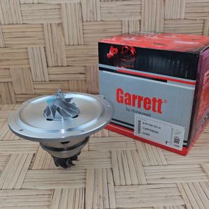 CATRIDGE KATRIT TURBO ISUZU NHR55 EURO 2 SASIS PANJANG LONG SASIS GARRET
