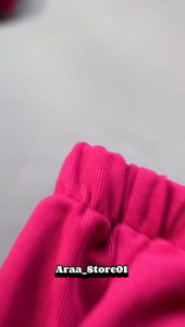 Baju Setelan Anak Perempuan Kerah Bunga Celana Cutbray Renda Usia 1 Sampai 10 Tahun