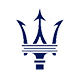 Maserati Watches Global