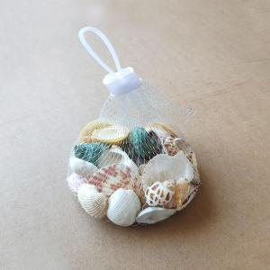Photography Prop Ocean Elements Decoration 100g