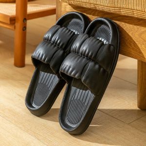 Sandal Wanita Original MK 82 Karet Empuk Anti Slip Eva Slippers Sendal Anak Cewek