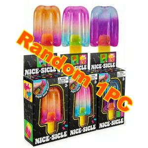 Schylling | Đồ Chơi Cảm Giác Schylling Needoh Nice Cube Đồ Chơi Bóp Giảm Căng Thẳng Chống Lo Âu Giúp Tập Trung Cho Người Lớn Tuổi Từ 18 Trở Lên Người Bị ADHD