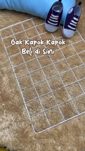 (0-3Thn) Puncak 9.9 COD Setelan Baju Bayi / Pakaian Bayi Lengan Pendek / Setelan Baju Anak / Baju Bayi Import TERMURAH