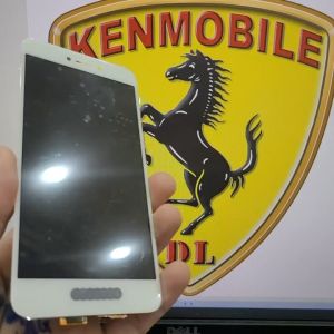 Màn Hình Tương Thích Huawei Honor 8 Lite 2017 Loại ZIN (tặng kèm keo dán)