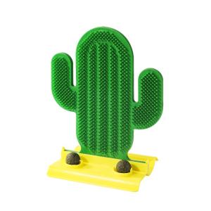 7o | Imitates Scratch Non-shedding Free-standing Cat Scratcher