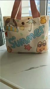 Raya Cat Blind Box Kucing Mystery Box Raya Kucing Lucky Hadiah Cat Healthy Functional Food