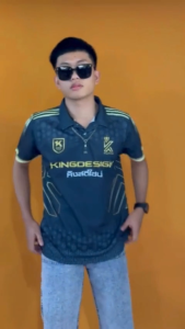 คิงดีไซน์003