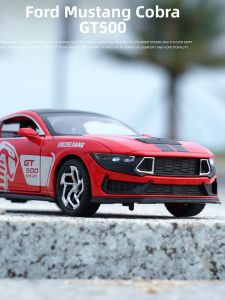 CHEZHI | Realistic Alloy Display Vehicle