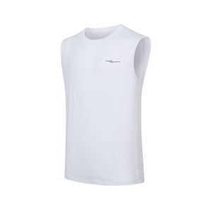 Erke | Quick Drying Sleeveless Tshirt