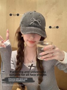Cgediao | Sun Protection Small Face Hat