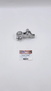 Rumah Handel Rem Smash (Tromol) - Dudukan Pangkon Bracket Handle Hendel Rim Kanan Suzuki Smash Lama