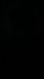 áo thun craptop tạo dáng siêu xuất sắc luôn ạ  mê mẩn quá form 55kg trở lại .