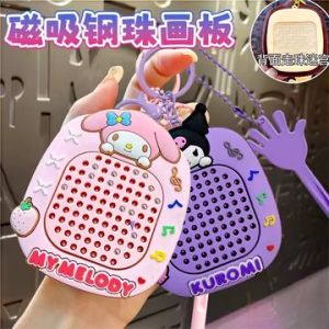 Đồ Chơi Bảng Labyrinths Hấp Dẫn Từ Tính Giảm Căng Thẳng Cho Trẻ Em Đồ Chơi Thông Minh Giải Trí Cho Bé Trai Và Bé Gái