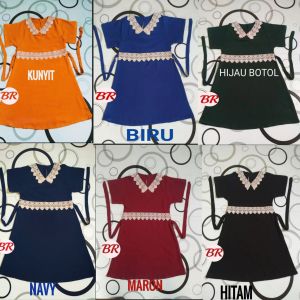 kemeja polos rayon kemeja wanita kantor kemeja kekinian kemeja wanita rayon terbaru