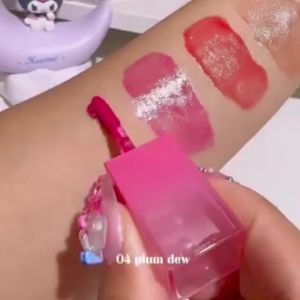 [ClearanceSale] Dasique Juicy Dewy TintMirror-Like Glossy FinishSmooth&LightweightKorean CosmeticK-BeautyKorean Makeup