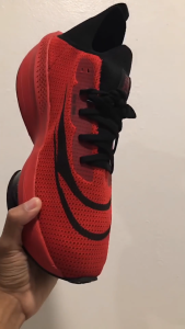 Promo Sepatu  Pria Wanita Sneakers Sport Running Shoes Olahraga Free Kotak Box