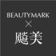 BeautyMark Fashion