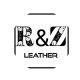 R&Z leather