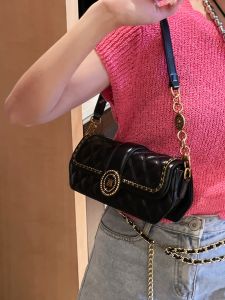 MY&FSNH | Luxury Vintage New Style High-end French Baguette Bag