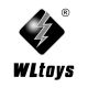 WLTOYS