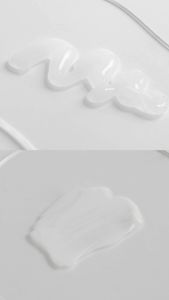 Ruruberry Niacinamide Gel Cream 100ml