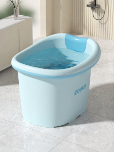 Rovco | Baby Bath Tub Bucket