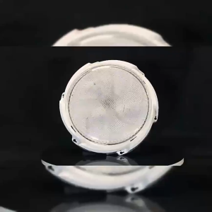 Solar ceiling light indoor solar light waterproof solar light for home  solar light with solar panel