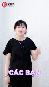 Chuẩn USA : Bộ Cóc 20W siêu nhanh+ Dây Sạc DURA loại xịn