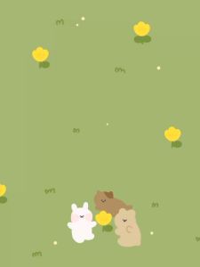 Tâm lý học dành cho học sinh tiểu học - Đừng hòng bắt nạt mình (sách bản quyền)