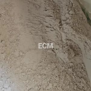 GYPSUM POWDER (1KG PACK) PLASTER OF PARIS / POTTERY PLASTER