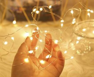 Butter Bear Plush Toy Birthday Gift for Girlfriend Cute Cartoon Doll Buddy Floral Bouquet Festive Creative Gift for Her